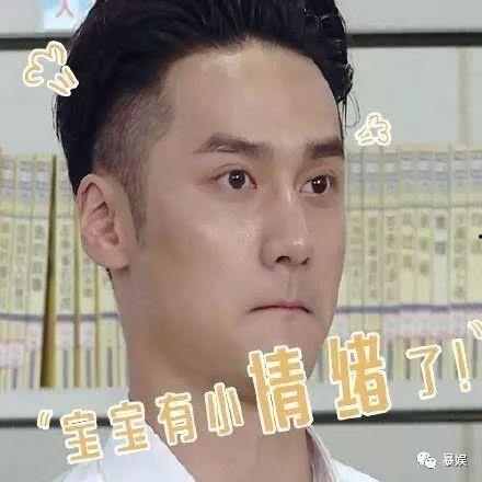 吃瓜闲聊头像男,揭秘吃瓜男生的神秘面纱