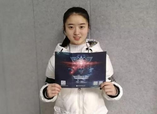 蔡楠吃瓜,揭秘娱乐圈幕后真相