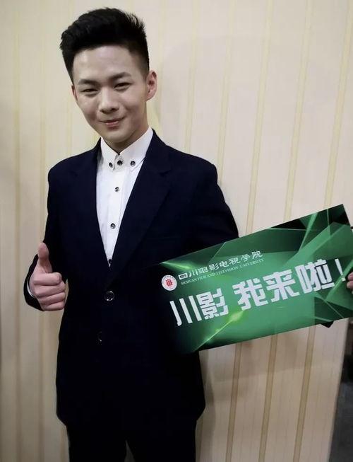 蔡楠吃瓜,揭秘娱乐圈幕后真相