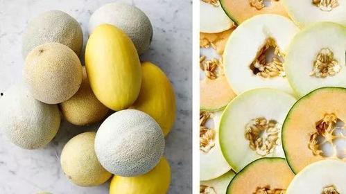 吃瓜链接网站图片,图片背后的故事与真相