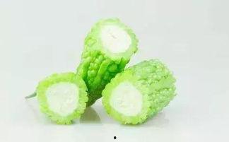 银屑病吃蜜瓜,天然食疗新选择