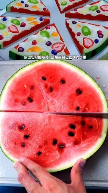 吃瓜窜稀图片,揭秘网络热图背后的趣味与思考