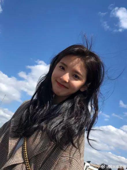 抖音牧楠吃瓜事件,揭秘网络舆论背后的真相