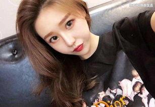 抖音牧楠吃瓜事件,揭秘网络舆论背后的真相