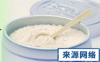 孕妇吃粉瓜好吗,孕妇适量食用粉瓜有益健康