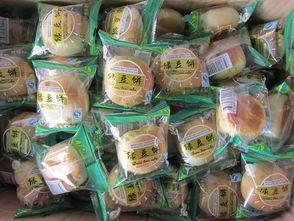 沭阳外卖吃瓜,吃瓜群众揭秘美食江湖