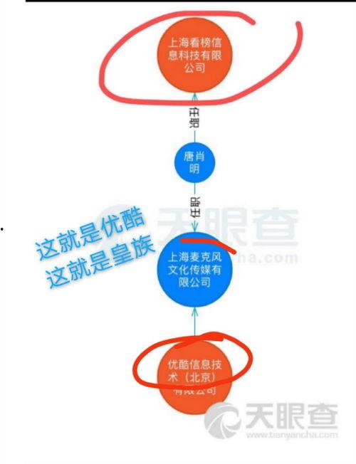 吃瓜到隔壁原型,一场吃瓜者的探秘之旅