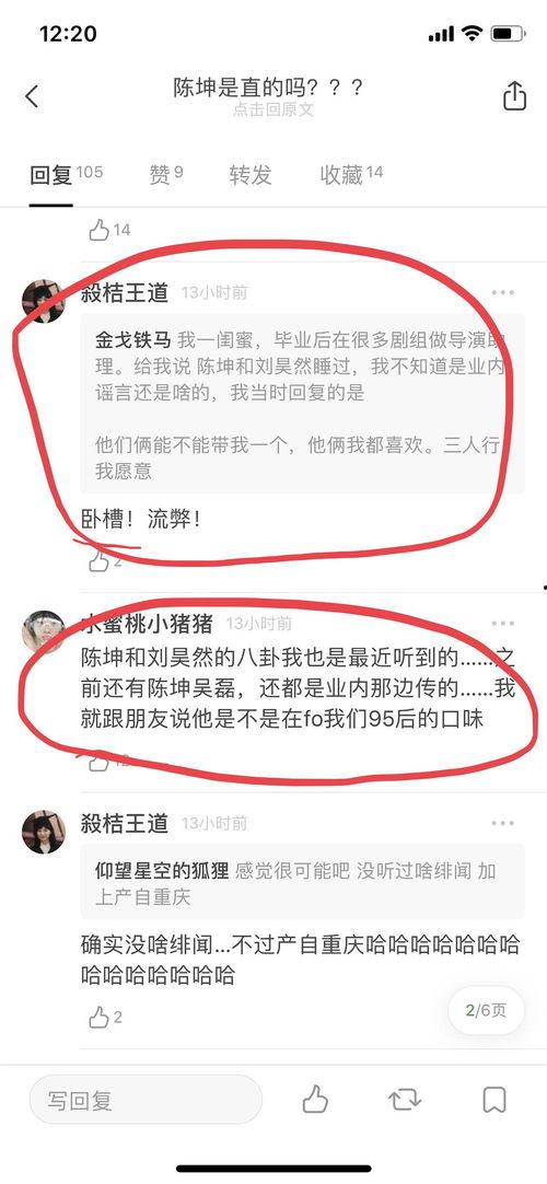 吃瓜到隔壁原型,一场吃瓜者的探秘之旅