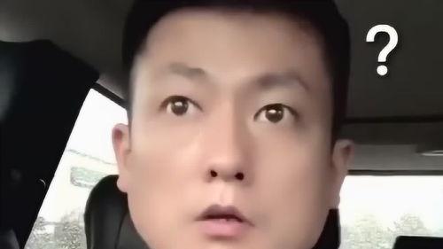 吃瓜视频大舌头,揭秘网络红人的趣味瞬间