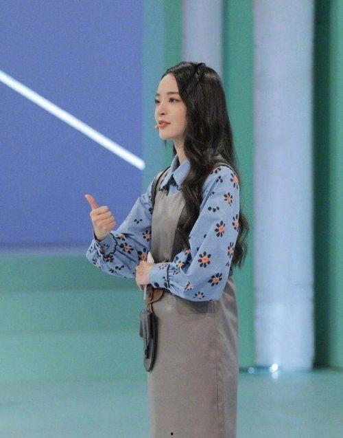 陈粒吃瓜,揭秘娱乐圈幕后故事