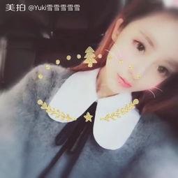 yuki雪雪吃瓜,揭秘娱乐圈幕后故事