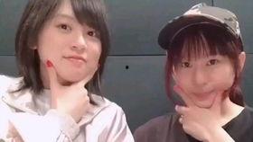 yuki雪雪吃瓜,揭秘娱乐圈幕后故事