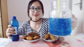 yuki雪雪吃瓜,揭秘娱乐圈幕后故事