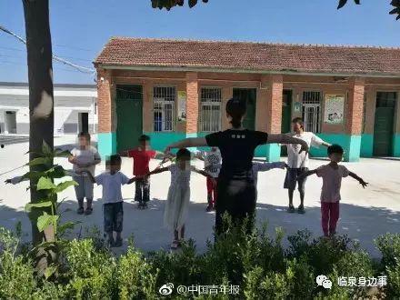 临泉学校吃瓜,揭秘校园里的“瓜田”风云