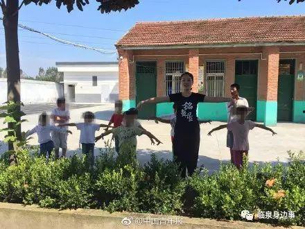 临泉学校吃瓜,揭秘校园里的“瓜田”风云