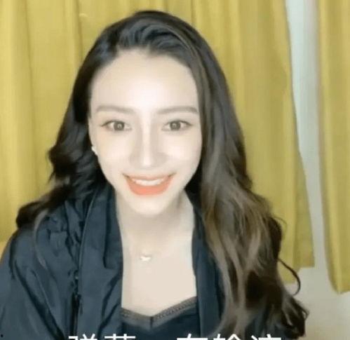 明星吃baby的瓜,揭秘明星与宝宝间的甜蜜瞬间