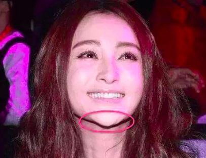 明星吃瓜酱,揭秘娱乐圈幕后故事