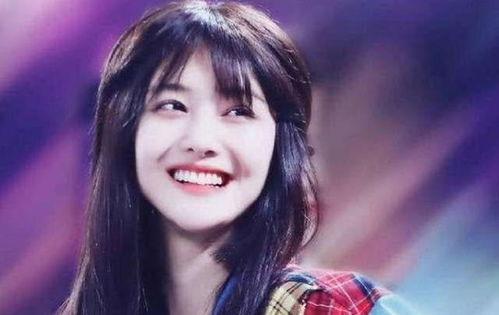 明星吃瓜酱,揭秘娱乐圈幕后故事