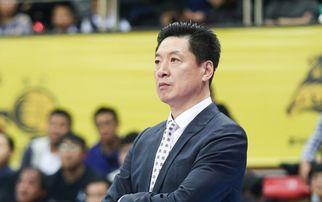 大王艾瑞克吃瓜,瓜田里的欢乐时光