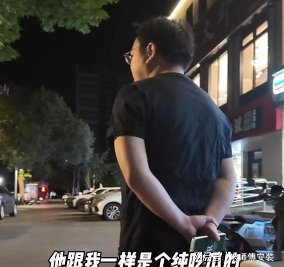 吃瓜了吗外卖小哥,揭秘外卖行业的酸甜苦辣