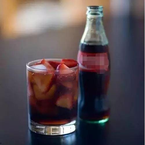 吃瓜甜味可乐酱,探寻吃瓜甜味可乐酱的独特魅力