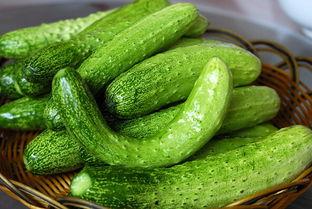 迪凯吃瓜,揭秘娱乐圈幕后风云