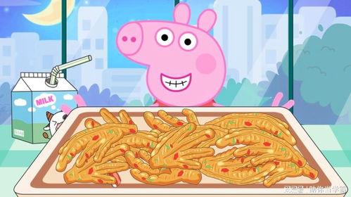 鸡吃不吃小圆瓜呢,探究鸡是否食用小圆瓜