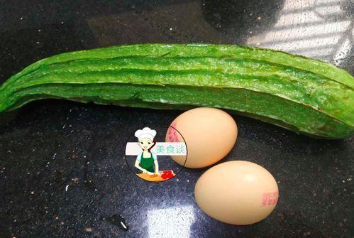 鸡吃不吃小圆瓜呢,探究鸡是否食用小圆瓜