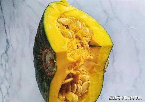 鸡吃不吃小圆瓜呢,探究鸡是否食用小圆瓜