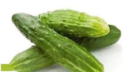 降尿酸吃哪些瓜,这些瓜类食物助你轻松达标